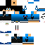 Texture for JPBD