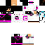 Texture for YoBoiGeek