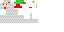 Texture for куриц