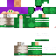 Texture for DonsuzMenTRS