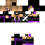 Texture for кампот