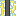 Texture for bacon