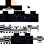 Texture for BarryAllenCW