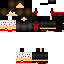 Texture for Yonee