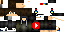 Texture for DozaUA