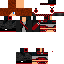 Texture for uname