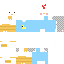 Texture for ３