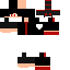 Texture for AstraRed