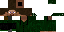 Texture for fff