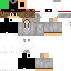 Texture for Kubanesku55