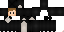 Texture for MineArtzPvP