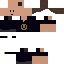 Texture for alexanderhe