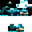 Texture for mnecaft