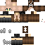 Texture for kerd