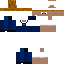 Texture for frfvb