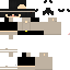 Texture for hhhhhhhhhhhhhh