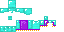 Texture for Daimond Armor