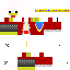 Texture for tecnolinha