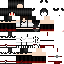 Texture for My Tifa