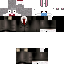 Texture for rky kry version