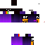 Texture for dominikmc3