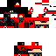 Texture for ChrisHitchens