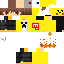 Texture for ArdaHD