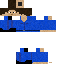 Texture for papi