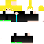 Texture for 人設性轉