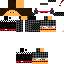 Texture for skinap