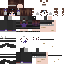 Texture for heavsseaea