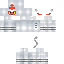 Texture for Shiny Litten