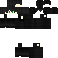 Texture for sneaky