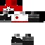Texture for RedKnightMC VER4
