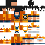 Texture for goku dbs 3