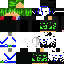 Texture for pro hacker