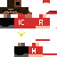Texture for rich