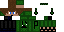 Texture for Progman68