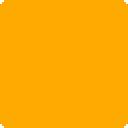Texture for xray, gravel=yellow