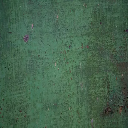 Texture for cobblestone_wall_inventory