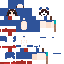 Texture for splint12