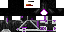 Texture for Devlin