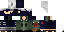 Texture for Kakashi