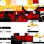 Texture for king4