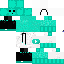 Texture for _ops_
