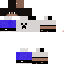 Texture for Joaolink
