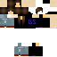 Texture for gasecoma original