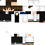 Texture for Erik