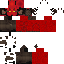 Texture for Sudden_Antichrist_v2