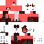 Texture for Xangle